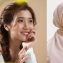 Adu Pendidikan Evelyn Hutani vs Arafah Rianti, Siapa yang Dipilih Steven Wongso?