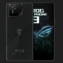 HP Gaming ROG Phone 9 Pecahkan Rekor AnTuTu, Skor Performa Tinggi