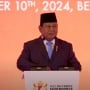 Ingat Lagi Janji Prabowo Tak Ada Kenaikan Pajak Jika Jadi Presiden, Netizen Singgung soal PPN Naik 12 Persen