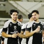 Kevin Diks Bergabung Hadapi Jepang, Justin Hubner: Ini Menjadi Lebih Mudah
