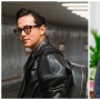 Gaduh Parodi Gelar Kehormatan, Andhika Pratama Blak-blakan Pernah Iri dengan Kesuksesan Raffi Ahmad