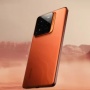 Realme GT 7 Pro Siap Rilis di Pasar Internasional, Pamerkan Fitur Kamera