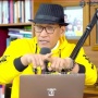 Prabowo Terang-terangan Dukung Ahmad Luthfi di Jateng, Refly Harun: Jangan Cawe-cawe Kayak Jokowi