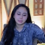 Muak Bahas Ayah Baby Jaden, Denise Chariesta: Binatang Aja Masih Peduli Anaknya