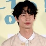Aktor Korea Song Jae Rim Meninggal Dunia, Profil Instagram Bak Pertanda