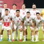 4 Pemain Timnas Indonesia Tegas Tak Takut Lawan Jepang: Kami Sudah Berbeda!