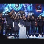 Tim Valorant dan Dota 2 Ini Siap Mewakili Indonesia di Grand Final Asia Pacific Predator League 2025