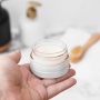 Moisturizer Panthenol yang Bagus Merek Apa? Ini 7 Rekomendasinya
