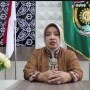 Silsilah Keluarga Yuli Hastuti, Cabup Termiskin di Indonesia yang Membangun Dinasti