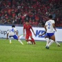 Siapa Yudha Febrian? Bek Kiri yang Sempat Disukai Shin Tae-yong Ketimbang Pratama Arhan