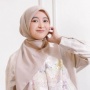 Belajar dari Arafah, Publik Minta Sang Komika Belajar Adab Bertetangga