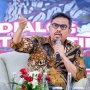 Pemerintah Ancam Blokir Marketplace Jika Abaikan Produk UMKM