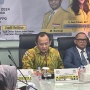 Minta Aparat Tindak Pelaku Tanpa Pandang Bulu, Ketua Fraksi Golkar DPR: Judol Merusak Bangsa