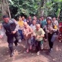 Sadbor Bebas dari Penjara hingga Bikin Konten Baru, Netizen Berkomentar Nyinyir