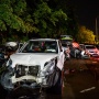 Tabrakan Beruntun di Cipularang, DPR Desak RUU LLAJ yang Atur ODOL Masuk Prolegnas
