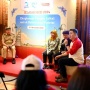 Keren! Ada Inovasi Pangan Padi Biofortifikasi, Ini Manfaatnya untuk Kesehatan dan Proses Menanamnya