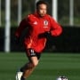 Atmosfir Suporter Indonesia Buat Bek Veteran Timnas Jepang Ini Ketar-ketir