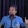 Kuasa Hukum Roy Suryo Ultimatum Jokowi Agar Segera Mencabut Pernyataan Terkait Kasmudjo