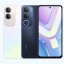 Vivo Y19s Meluncur ke Indonesia, HP Murah Sejutaan Tahan Banting