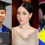 Disenggol Andre Taulany, Tabiat Asli Raffi Ahmad Sempat Dikuak Anya Geraldine