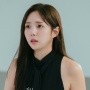 3 Drama Korea Dibintangi Chae Soo Bin di Netflix, Ada When the Phone Rings