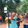Kronologi Kasus Gunawan Sadbor, Kini Dibebaskan dan Jadi Duta Anti Judi Online