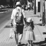 4 Rekomendasi Lagu untuk Mengenang Kasih Sayang Ayah di Hari yang Spesial
