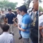Viral Siswa SMA di Surabaya Disuruh Sujud dan Gonggong, KPAI: Melanggar UU Perlindungan Anak
