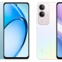 Perbandingan Spesifikasi OPPO A3x vs vivo Y19s, Duel HP Murah Baterai Besar