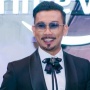 Denny Sumargo Keturunan Mana? Sempat Dilaporkan Aliansi Bugis Buntut Konflik dengan Farhat Abbas