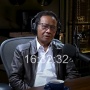 Dibilang Sarang Mafia, Mahfud MD Sebut Ada Lift Khusus di Mahkamah Agung: Bisa Cincai di Atas