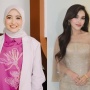 Beda Penghasilan YouTube Arafah Rianti Vs Ayu Ting Ting: Adabnya Saat Parkir Mobil Dibandingkan