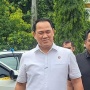 Tiga Pengusaha Skincare di Makassar Jadi Tersangka, Tapi Identitas Dirahasiakan Polisi