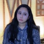 Ayah Anaknya Ngaku-Ngaku Ikut Biayai Kebutuhan Jaden, Denise Chariesta Ngamuk