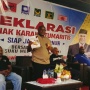 Meki Fritz Nawipa Tekankan Pentingnya Memahami UU Otsus Papua: Agar Kita Tidak Tertipu