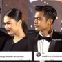 Pratama Arhan Didesak Keluar dari Sandiwara Hidup dengan Azizah Jelang Lawan Jepang: Lari Han!
