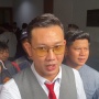 Hasil Sementara Polling Donasi yang Dibuka Denny Sumargo, Paling Sedikit Diberikan ke Agus Salim