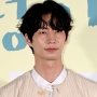 Aktor Korea Song Jae Rim Meninggal, Profil Instagram Seperti Pertanda