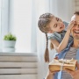 5 Kegiatan Seru untuk Merayakan Hari Ayah Nasional 12 November 2024