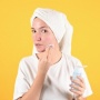 3 Acne Micellar Water Lokal Berbahan Salicylic Acid untuk Kulit Berjerawat