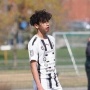 Siapa Rolf Euren? Winger Subur Gol Keturunan Banyuwangi, Kota Kelahiran sama dengan Elkan Baggott