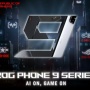 Harga Asus ROG Phone 9 Terungkap, Siap Rogoh Kocek Lebih Dalam?