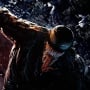 7 Langkah Mudah Ikutan Tren Venom Core, Cuma Modal HP!