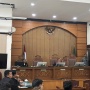 Bikin Lega Gubernur Kalteng, Ini Alasan Hakim Kabulkan Praperadilan Sahbirin Noor Lepas dari Jerat Tersangka KPK