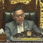 TOK! Revisi UU Daerah Khusus Jakarta Resmi jadi RUU Inisiatif DPR, Ini Poin-poin Pasal Tambahannya