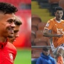 Mees Hilgers Absen dari Panggilan Timnas Indonesia, Kasusnya Mirip Elkan Baggott?