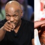 Kapan Jadwal Laga Tinju Mike Tyson vs Jake Paul? Hadiahnya Rp 1,2 Triliun dan Tayang di Sini!