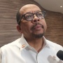 Kekayaan M Qodari yang Naik Pangkat Kepala Staf Kepresidenan: Punya 176 Bidang Tanah