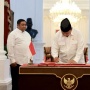 Prabowo Hapus Utang UMKM, Pakar Ingatkan Pentingnya Kontrak Ketat & Asuransi