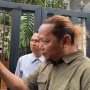Geruduk Rumah Farhat Abbas, Ibu-Ibu Penagih Dana Rp55 Miliar Bentrok dengan Tuan Rumah